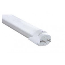 Aec Led Tube